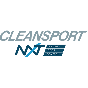 Cleansport NXT