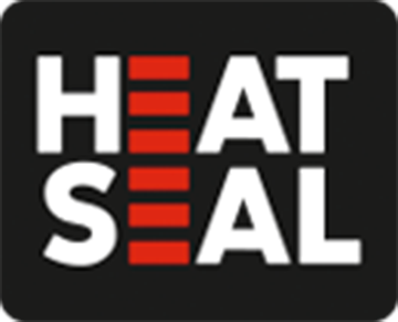 HEAT SEAL