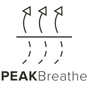 PEAKBreathe