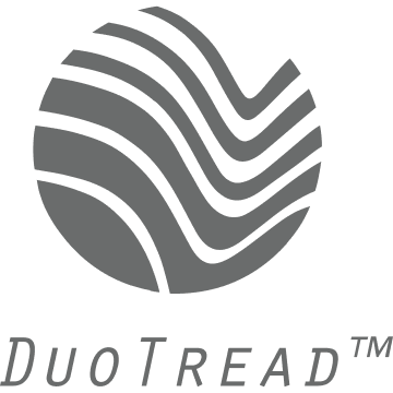 DuoTread