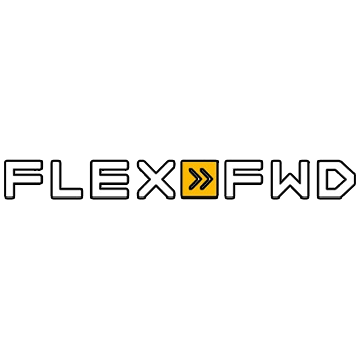 FLEX FWD