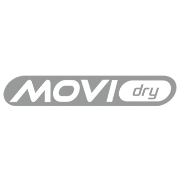 MOVI-dry
