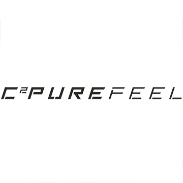 C2PURE FEEL