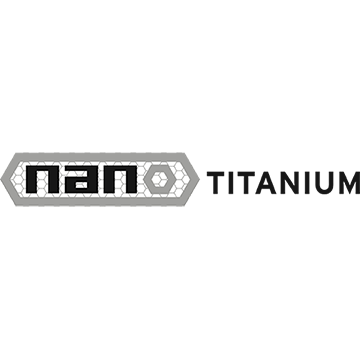 Titanium