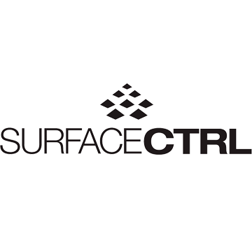 SurfaceCTRL