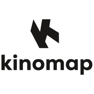 Kinomap