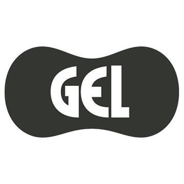 ASICS Gel