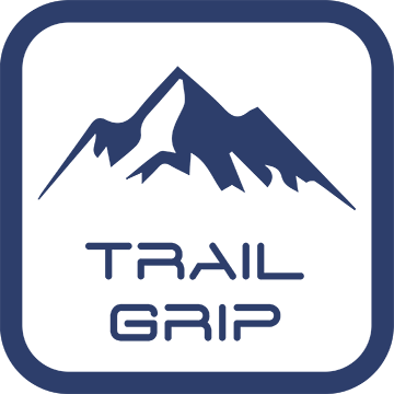 TRAIL GRIP