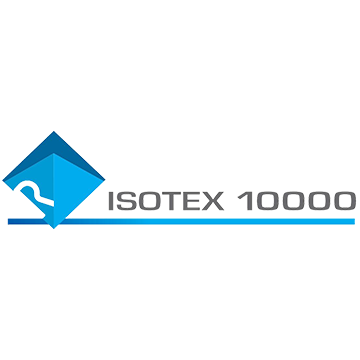 Isotex 10 000