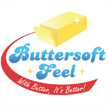 Butter Soft