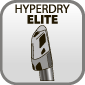 Hyperdry Elite