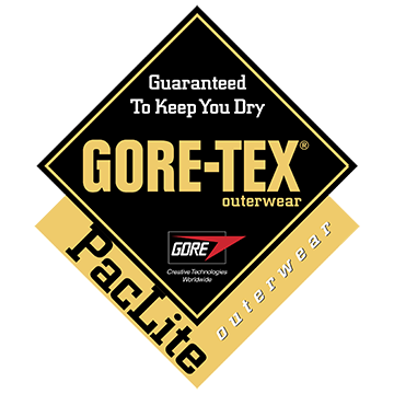 Gore-Tex Paclite