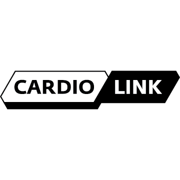 CardioLink