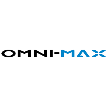 Omni-Max™