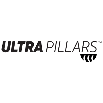 ULTRA PILLARS