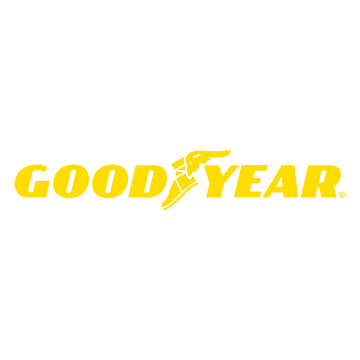 Goodyear Rubber