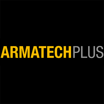 Armatech plus