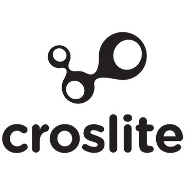 Croslite™