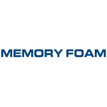 Memory Foam