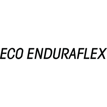 Speedo Eco Endura Flex