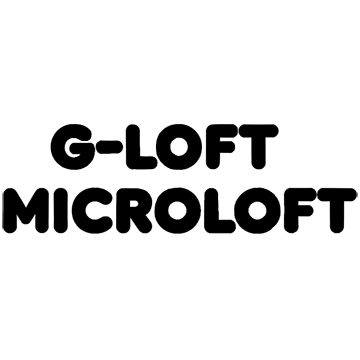 G-Loft Supreme