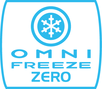 Omni-Freeze Zero