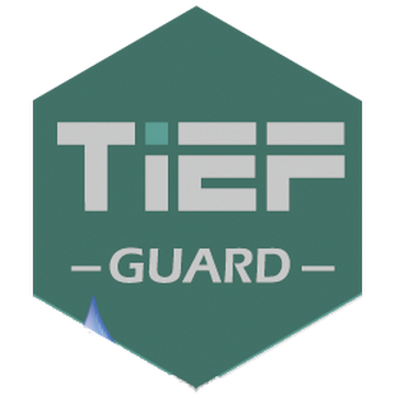 TiEF GUARD