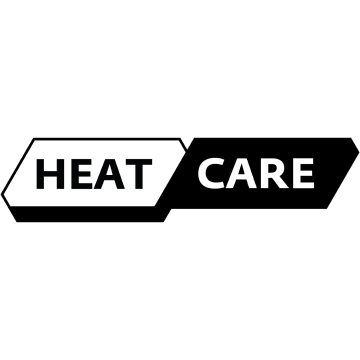 HeatCare