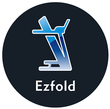 EZfold