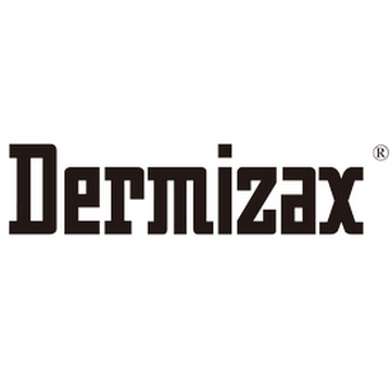 Dermizax