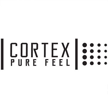 CORTEX PURE FEEL