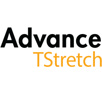 Advance® T Stretch