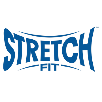 Stretch Fit