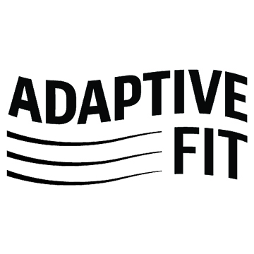 Adaptive Fit