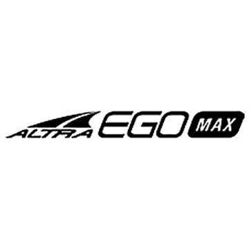 EGO™ MAX