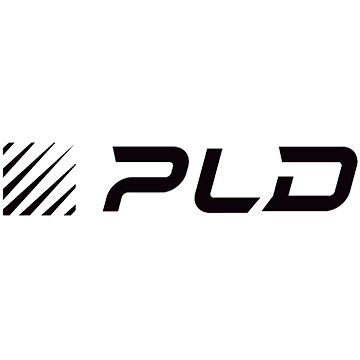 PLD
