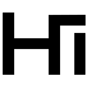 Hybrid Insulation System